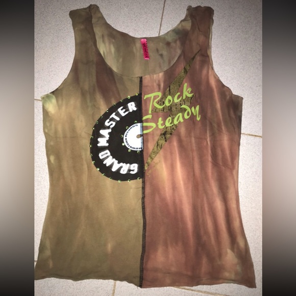 ISO FOR JOOMI JOOLZ - Picture 13 of 16